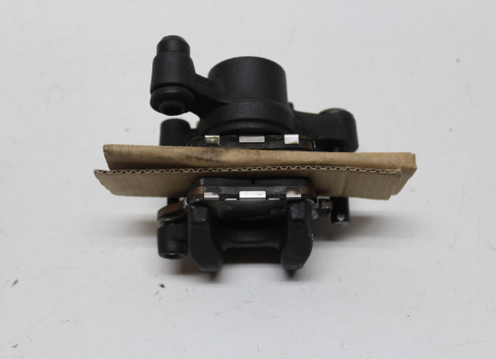 Achter remklauw Suzuki GSX R 1000