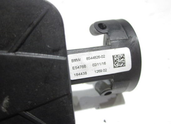 Sensor - overige elektronica BMW R 1200 GS LC
