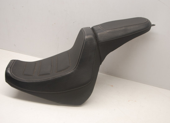 Seat Harley Davidson Softtail