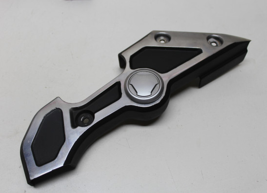 Frame body parts Yamaha FAZER 1000