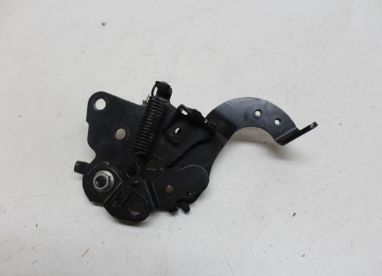 Brake pedal Honda X-adventure 750