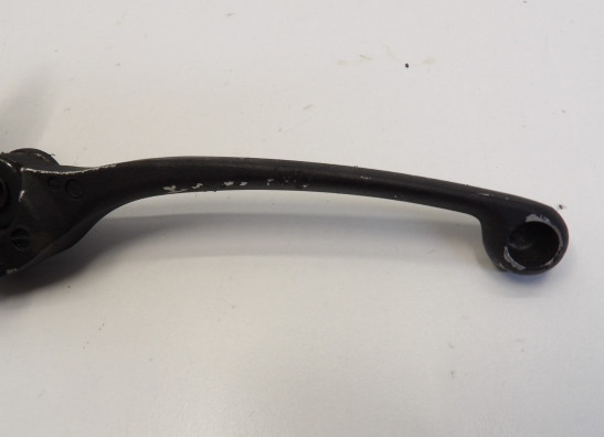 Rempomp Yamaha FZR 600