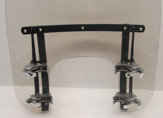 Windscherm Harley Davidson Custom universal other