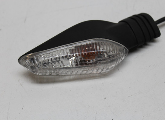 Knipperlicht rechts achter Ducati Multistrada 1260