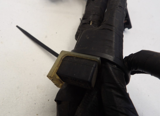 Wire Harness Honda CB 750 F