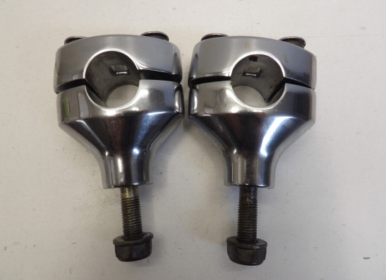 Stuur Kawasaki VN 800