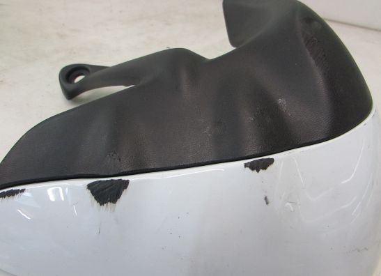 Overig Yamaha YZF R1