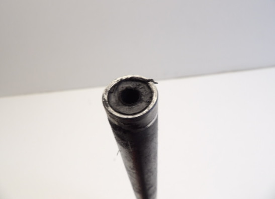 Clip on rechts Yamaha XJ 900 F