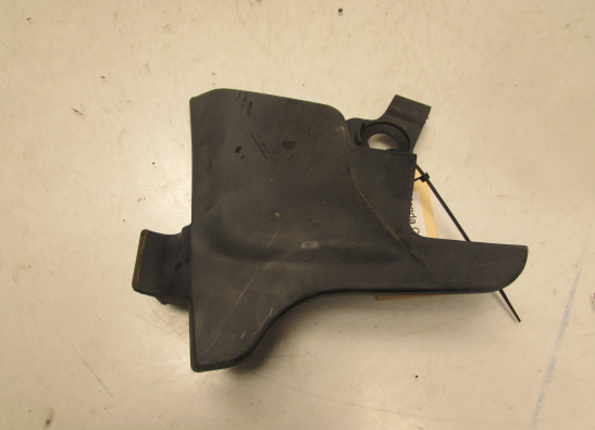 Linker zijkuip klein Honda CB 750 