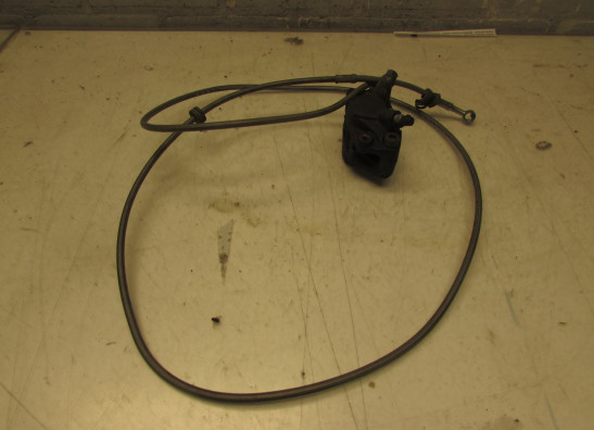 Achter remklauw Aprilia Sportcity 125