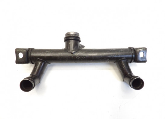 Engine parts Kawasaki GPZ 900