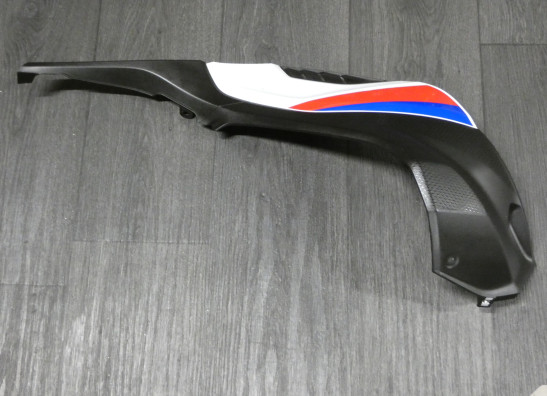 Tankschutz BMW S 1000 RR