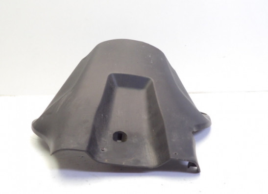 Rear fender Honda CBR Fireblade