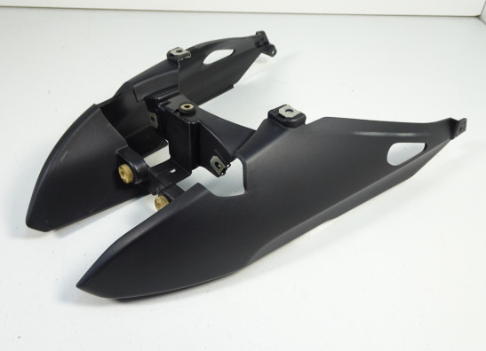 Rear cowl BMW K 1200 R 