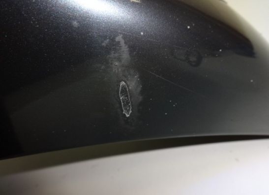 Voorspatbord Honda CBR 1100 XX