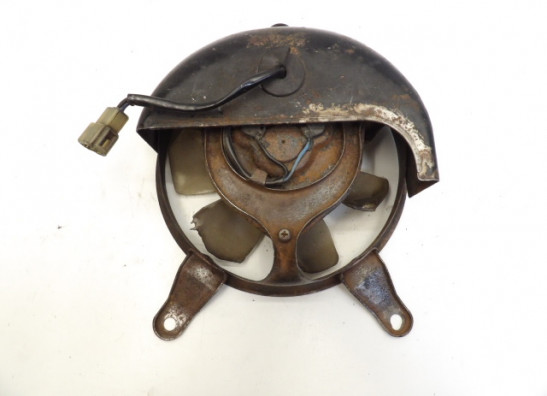Ventilator Kawasaki GPZ 750