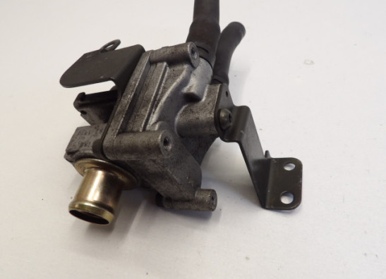 Other Yamaha XVS 1100 Dragstar