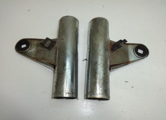 Koplamp Yamaha XS 750