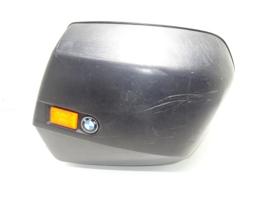 Kofferset BMW R 1100 GS