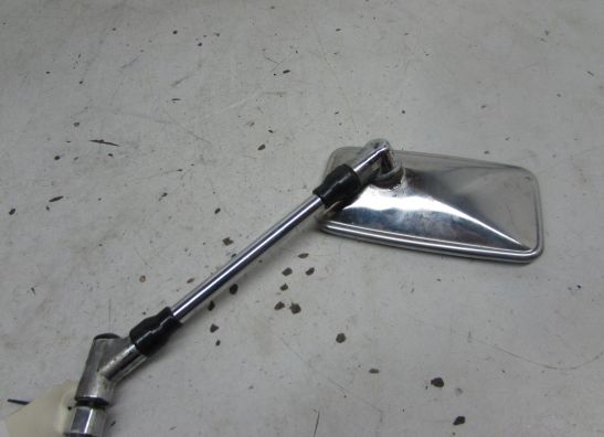 Spiegel linke Seite Suzuki GS 500 E