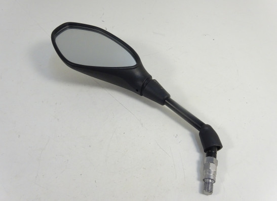 Spiegel links BMW F 750 GS