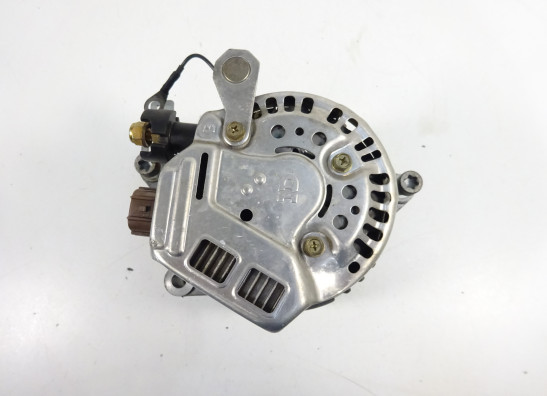 Lichtmaschine BMW K 1200 R 