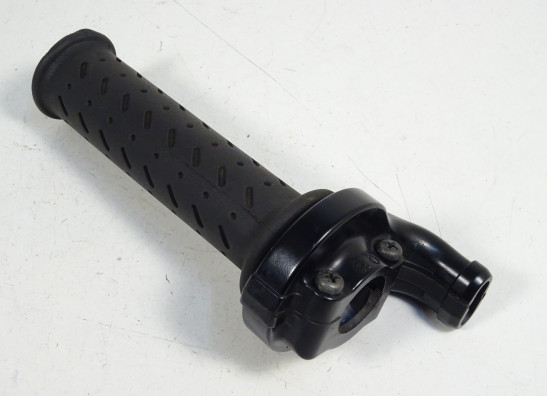 Gashandle Triumph Street Triple 675