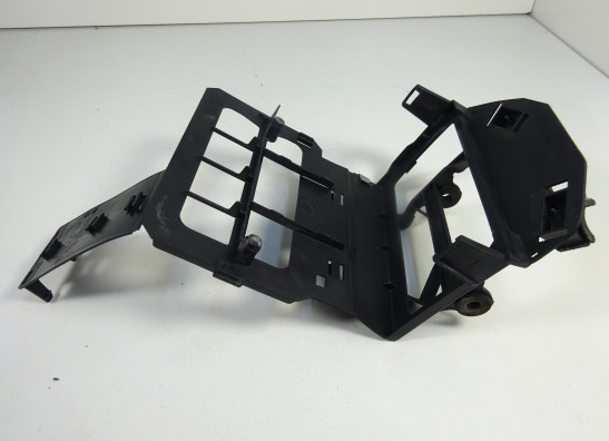 Ignitor CDI ECU BMW R 1200 RT