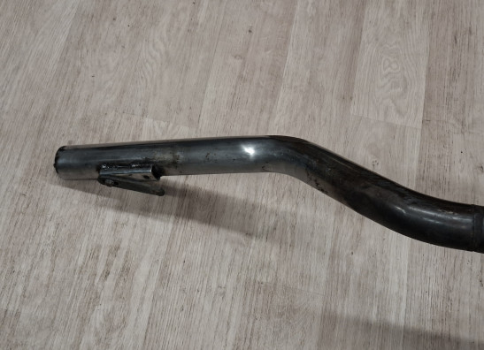 Auspuff Suzuki GS 750