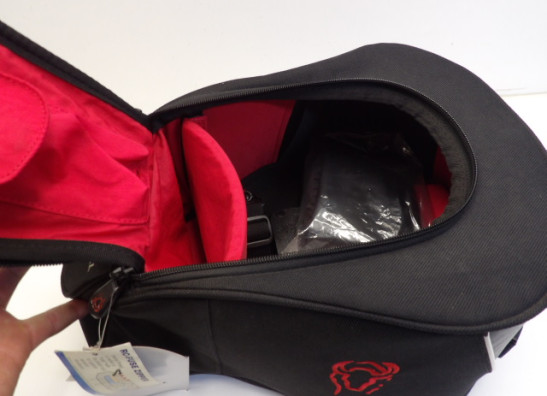 Tanktas Moto Accessoires Bagage