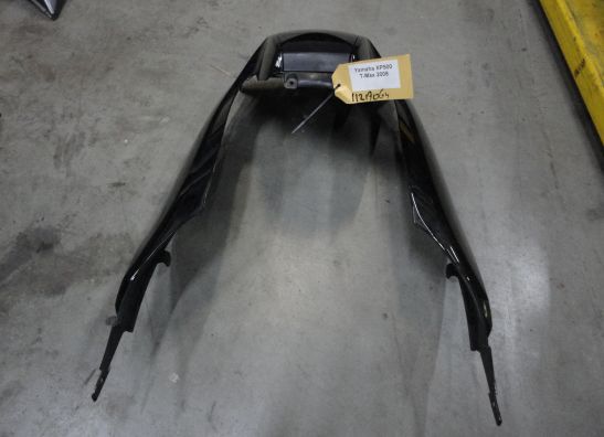 Achterkuipdeel Yamaha XP 500 T-Max