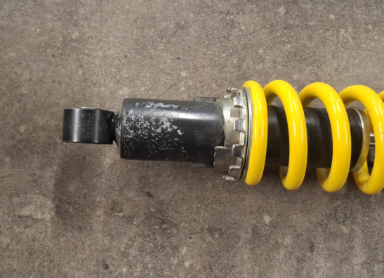 Achterschokbreker Yamaha XSR 900