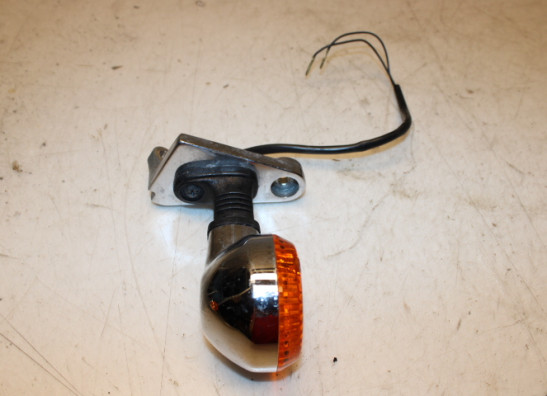 Knipperlicht Kawasaki VN 700  750