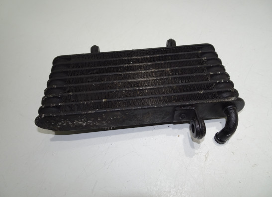 Olkuhler Aprilia Tuono 1000