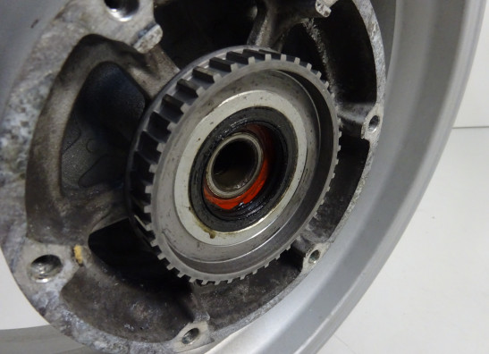 Achtervelg Yamaha FJR 1300