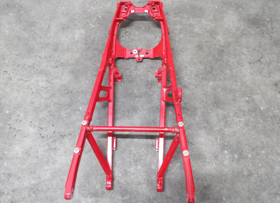 Achtersubframe Honda CRF 1100 Africa Twin