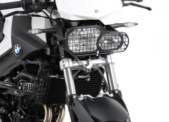 Koplamp BMW F 800 R