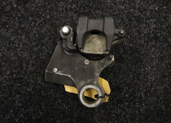 Rear brake caliper Yamaha YZF R6