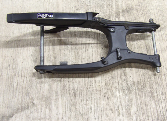 Swingarm Honda CRF 1000 Africa Twin