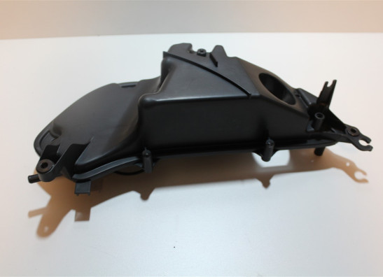 Luchtfilterhuis Honda SH 125 i