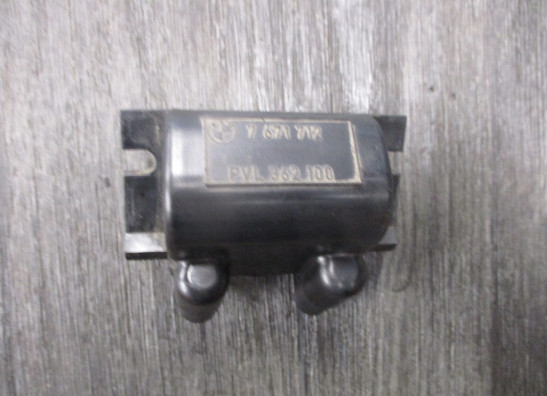 Bobine BMW R 1150 R rockster 2003-2006