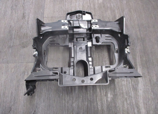 Kuipframe BMW F 850 GS 2018-2020