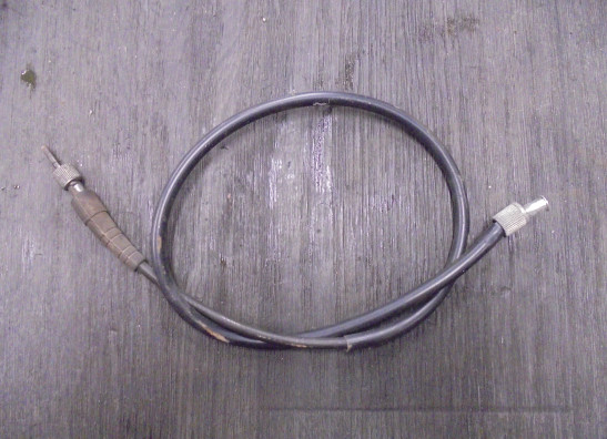 Kilometerkabel Suzuki VZ 800 marauder 1997-2004
