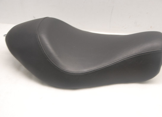 Zadel Harley Davidson Sportster