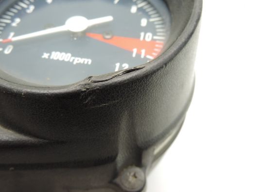 Tellerset Honda CB 250 N