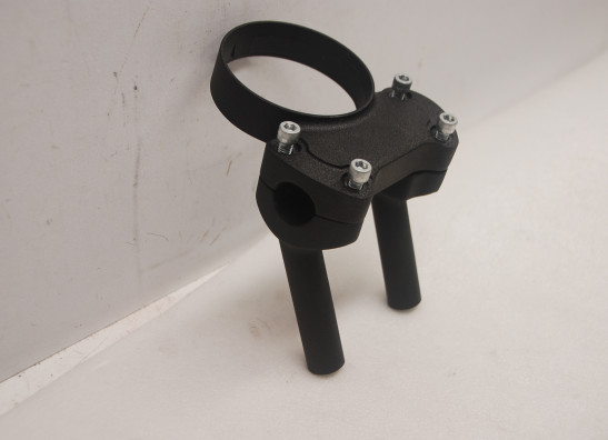 Stuur Harley Davidson Custom universal other