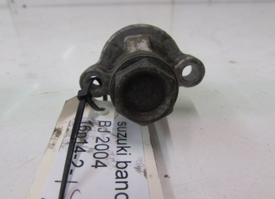 Motorblock Sonstiges Suzuki GSF 1200 Bandit