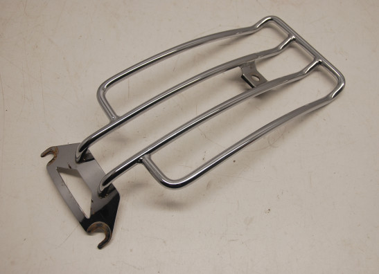 Bagagedrager Harley Davidson Custom universal other 1990-2015