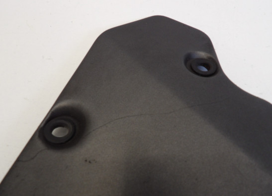 Verkleidungsteil Honda VFR 800 I