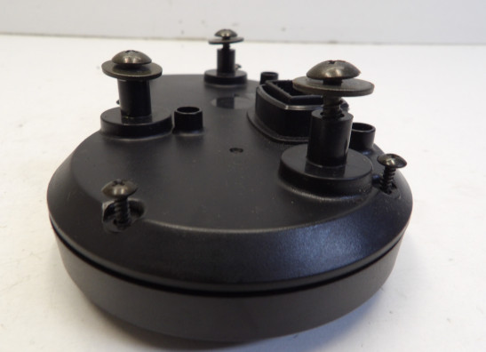 Tellerset Yamaha YZF R1